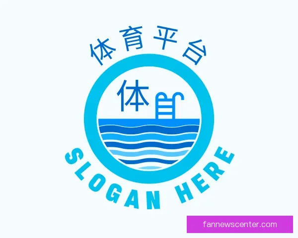 知道体育平台